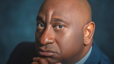 Photo of Influenciador João Neto é condenado por agressão contra ex-companheira