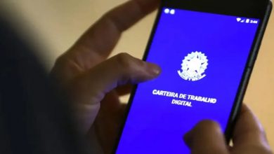 Photo of Simm oferece 15 vagas para esta segunda-feira (02)