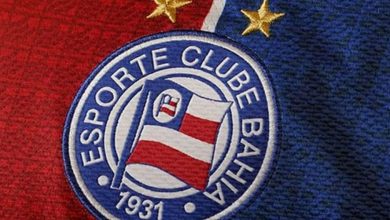 Photo of Atacante do Bahia é convocado para Seleção e vira desfalque