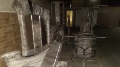 Photo of Homem é preso em Vitória da Conquista por clonar cartão de crédito e gastar R$ 32 mil