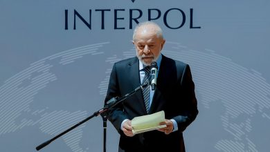 Photo of Lula condena ataque de Israel ao Irã e cobra protagonismo da ONU no G7