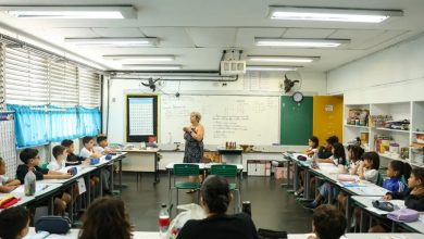 Photo of Inscrição para compor a Rede Nacional de Certificadores (RNC) do ENEM termina dia 30