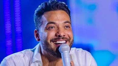 Photo of Escritório de Wesley Safadão lidera ranking de faturamento no São João da Bahia com mais de R$ 30 mi em contratos