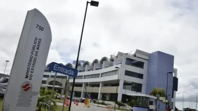 Photo of MP-BA instaura procedimento para fiscalizar serviço de acolhimento em Encruzilhada