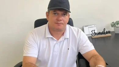 Photo of Prefeito e vice de Campo Alegre de Lourdes são acusados de abuso de poder e compra de votos em ação no TRE-BA