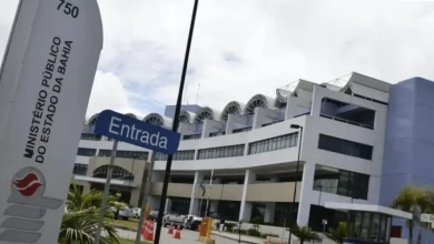 Photo of MP-BA entrega ‘Selo Transparência’ a todos os 417 municípios baianos