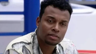 Photo of Ex-BBB e comediante Nego Di é condenado a mais de 11 anos de prisão por estelionato
