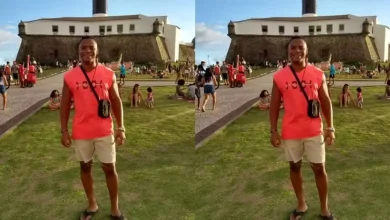 Photo of MPT instaura inquérito para apurar morte de segurança em obra no Parque de Pituaçu