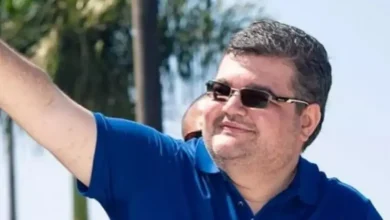 Photo of STF determina posse de prefeito em “terceiro mandato” seguido