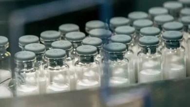 Photo of Vacina contra dengue produzida pelo Butantan deve estar disponível no começo de 2026, anuncia Padilha
