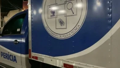 Photo of Feira de Santana registra 3 homicídios neste domingo; um dos casos teve vítima linchada