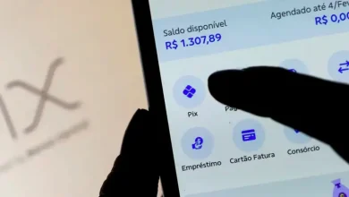 Photo of Pix automático entra em operação nesta segunda-feira; saiba detalhes