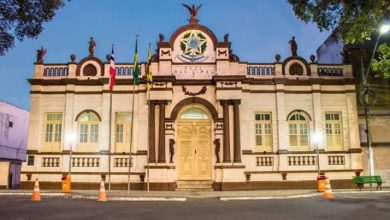 Photo of NOTA DE ESCLARECIMENTO