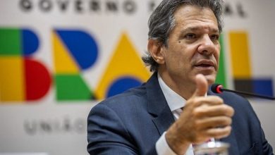Photo of Haddad defende isenção do imposto de renda de até R$ 5 mil: ‘Vamos continuar fazendo justiça social’