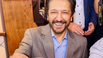 Photo of Prefeito de São Paulo defende candidatura de Bolsonaro: “Ele deveria disputar a eleição”