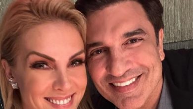 Photo of Edu Guedes não fará tratamento para o câncer após cirurgia para remoção de tumor no pâncreas