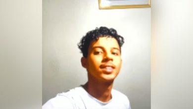 Photo of Morre jovem envenenado com bolinho de mandioca; família autoriza doação de órgãos