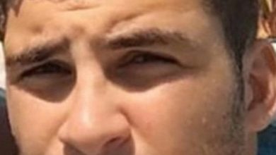 Photo of Homem agride namorada com mais de 60 socos em Natal