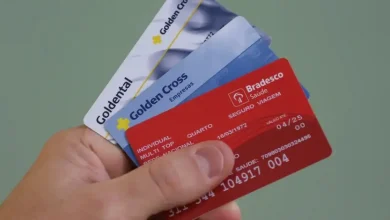 Photo of Nova regra da ANS impõe que planos de saúde são obrigados a informar motivos de negativa de cobertura