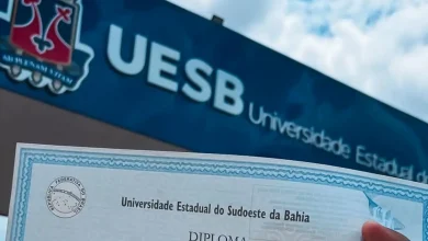 Photo of Diplomas universitários de papel não serão emitidos na Bahia; entenda