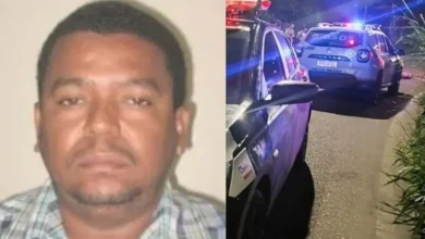 Photo of Já temendo execução, Kleber “Charutinho” teria solicitado escolta após deixar presídio de Mata Escura