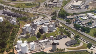 Photo of Prefeitura de São Francisco do Conde anuncia “crise financeira” após mudança no ICMS da Refinaria de Mataripe