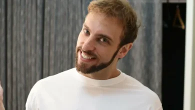 Photo of Leo Lins recorre decisão da Justiça de condenação por piadas, mas não apresenta argumentos contra prisão