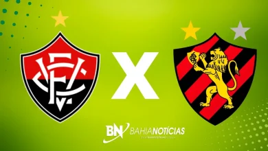 Photo of Vitória x Sport: Veja prováveis escalações, horário e onde assistir