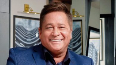 Photo of Leonardo revive acusação de calote em show e gera novo processo