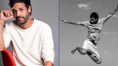 Photo of Maurício Silveira, ex-ator da Globo e Record, morre aos 48 anos