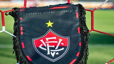 Photo of Dois jogadores do Vitória são convocados para a Seleção Brasileira; veja quais