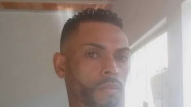 Photo of Gari é morto após discussão de trânsito em Belo Horizonte; suspeito é preso