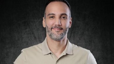 Photo of Jorge Iggor anuncia saída da TNT Sports