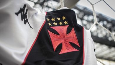 Photo of Gestor do Vasco da Gama é denunciado por assédio contra ex-funcionária; entenda o caso