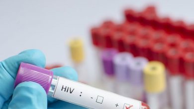 Photo of Sesab desmente informações de que 11 mil jovens estariam infectados com HIV na Bahia