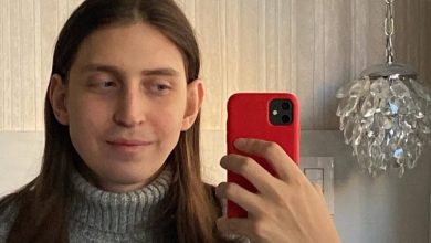 Photo of Suspeito preso por ameaçar Felca nas redes sociais vendia material infantil na internet