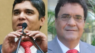 Photo of Ex-secretária de deputados governistas é acusada de comandar esquema de propina e manipulação de licitações do Inema