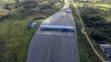 Photo of Obras do Contorno das BRs 324 e 116 em Feira devem começar em setembro após conclusão do canteiro