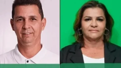 Photo of Vereadores têm mandatos cassados por fraude à cota de gênero e novos eleitos assumem vagas na Bahia