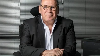 Photo of Preso em operação, dono da Ultrafarma fechou acordo de R$ 32 milhões no mês passado por fraude fiscal