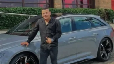 Photo of Justiça revoga prisão preventiva de Nanan Premiações e outros investigados pela Operação Falsas Promessas