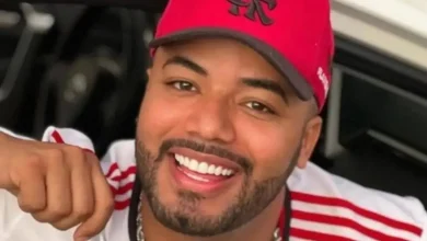 Photo of Justiça determina bloqueio de bens de Hytalo Santos; fortuna é avaliada em mais de R$ 20 milhões