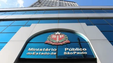 Photo of MP-SP pede quebra de sigilo de cartões de crédito do Corinthians