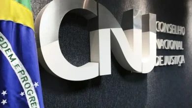 Photo of CNJ determina nova manifestação da Corregedoria da Bahia sobre denúncia de fraude em inventário