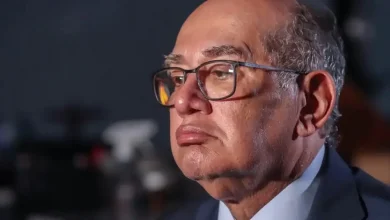 Photo of Julgamento sobre “pejotização” não vai incluir trabalho por aplicativo, afirma Gilmar Mendes