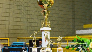 Photo of Times participam do lançamento oficial da Taça 29 de Julho; torneio começa no dia 14 de setembro