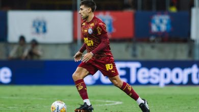 Photo of Confiança x Bahia: Onde assistir, prováveis escalações e arbitragem