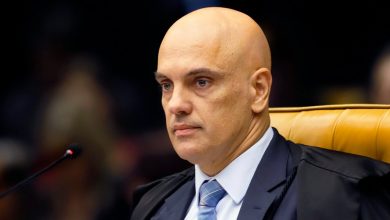 Photo of Alexandre de Moraes dá 15 dias para réus do Núcleo 2 apresentarem suas alegações finais