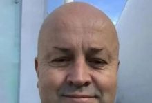 Photo of Careca do INSS e empresário Maurício Camisotti são presos pela Polícia Federal