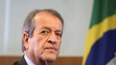 Photo of Presidente do PL ainda espera Bolsonaro como candidato, mas já cogita substitutos; veja os nomes